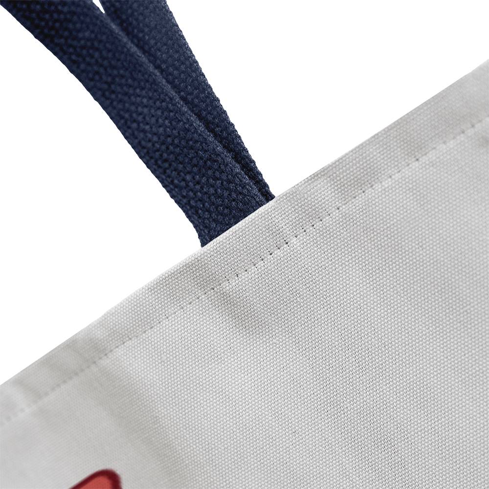 Classic Tote Bag, Your Are The Reason I Fly, Mother's Day Gift, Gift For Mom, Birthday Gift For Mom