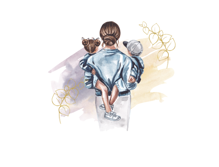 Gifts For Mother/ Bonus Mom/Step Mom/ BoyFriend's Mom/Girlfriend's Mom