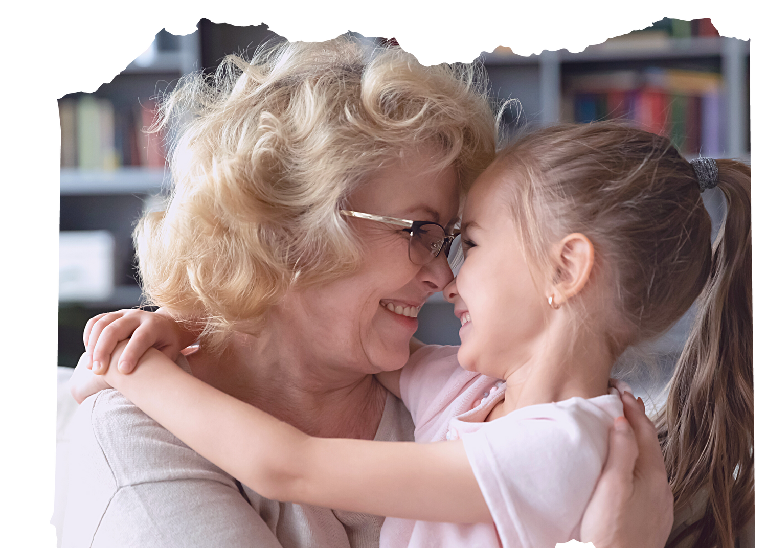 Gifts For Grandmother