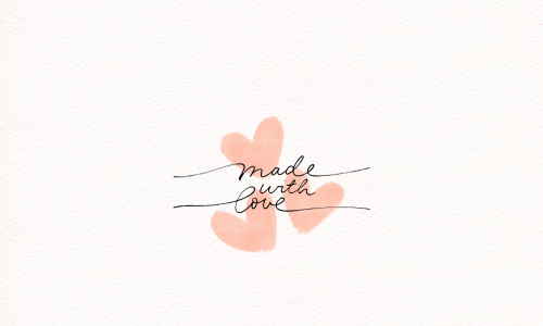 Gifts For Wife/Gift For Soulmate