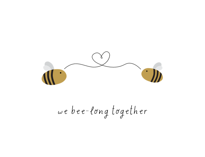 Gifts for Soulmate/Husband