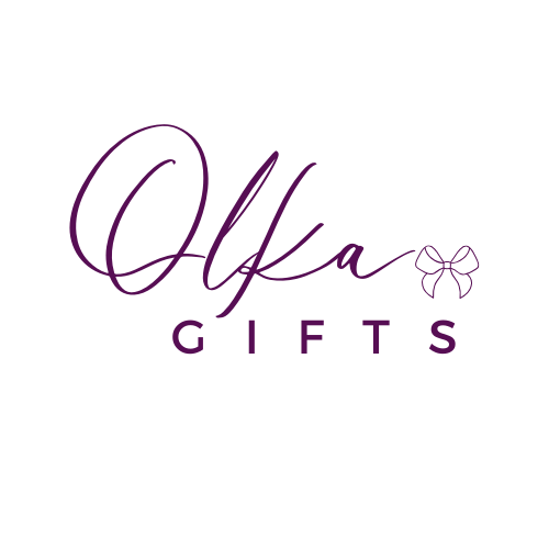 Olka Gift