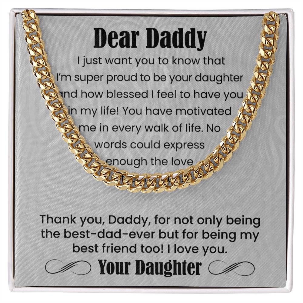 Best-Dad-Ever-  Exclusive Gift For Father- Best Gift for Dad. Any Occasion gift for Dad.