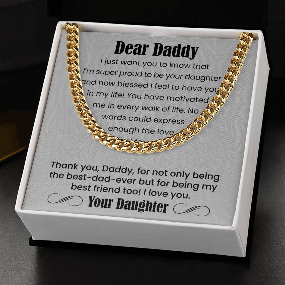 Best-Dad-Ever-  Exclusive Gift For Father- Best Gift for Dad. Any Occasion gift for Dad.