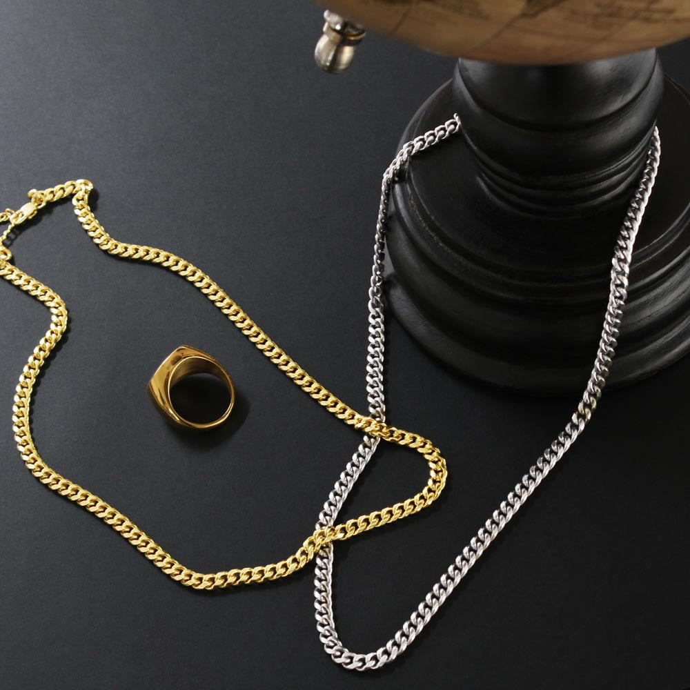 When I look at You- Gift for Husband, Gift For Soulmate, Birthday Gift