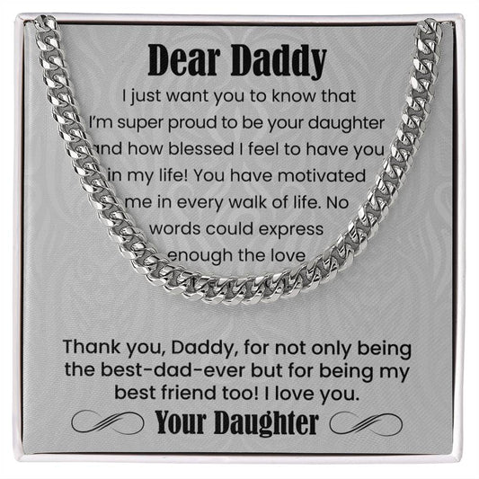 Best-Dad-Ever-  Exclusive Gift For Father- Best Gift for Dad. Any Occasion gift for Dad.