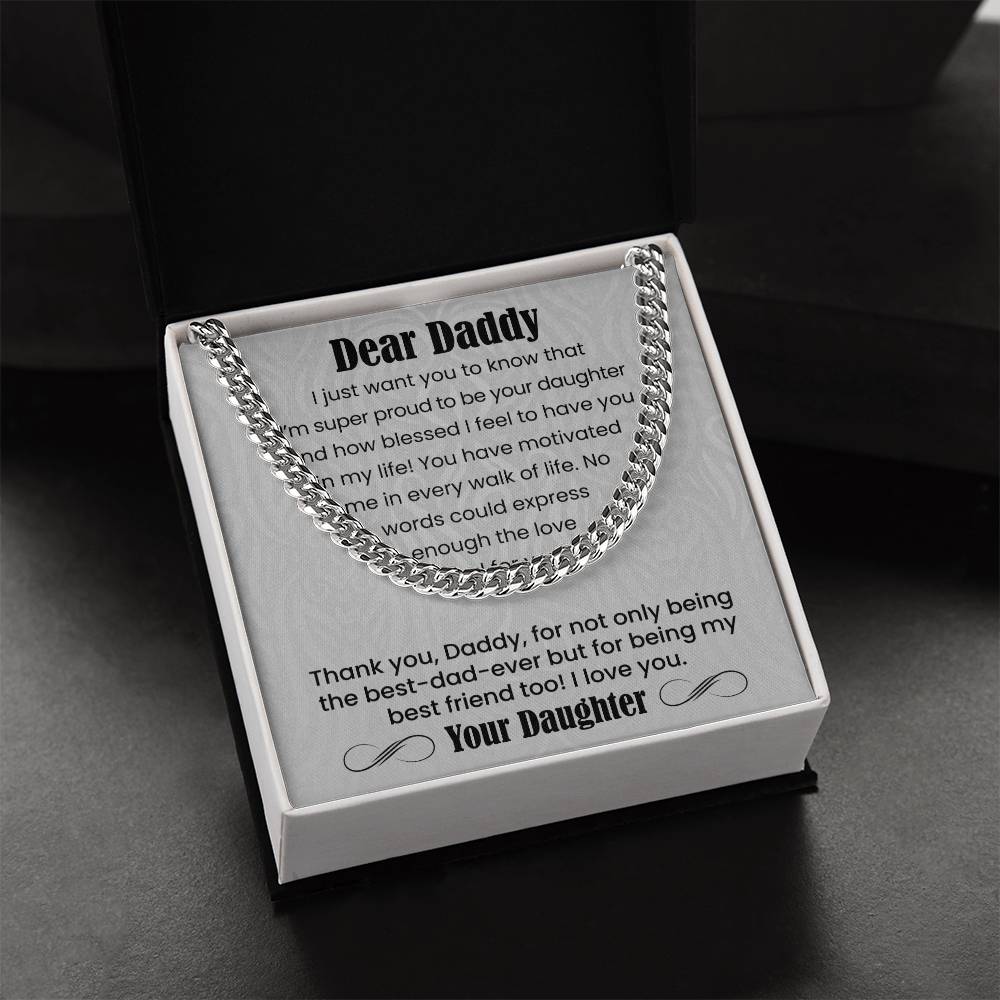 Best-Dad-Ever-  Exclusive Gift For Father- Best Gift for Dad. Any Occasion gift for Dad.