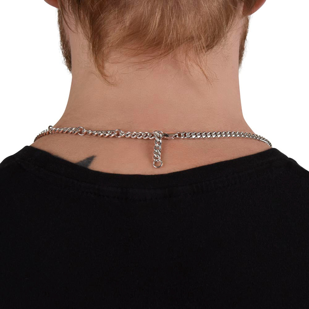 Missing Piece of My Soul- Gift for Soulmate, Gift For Husband, Gift For Boyfriend