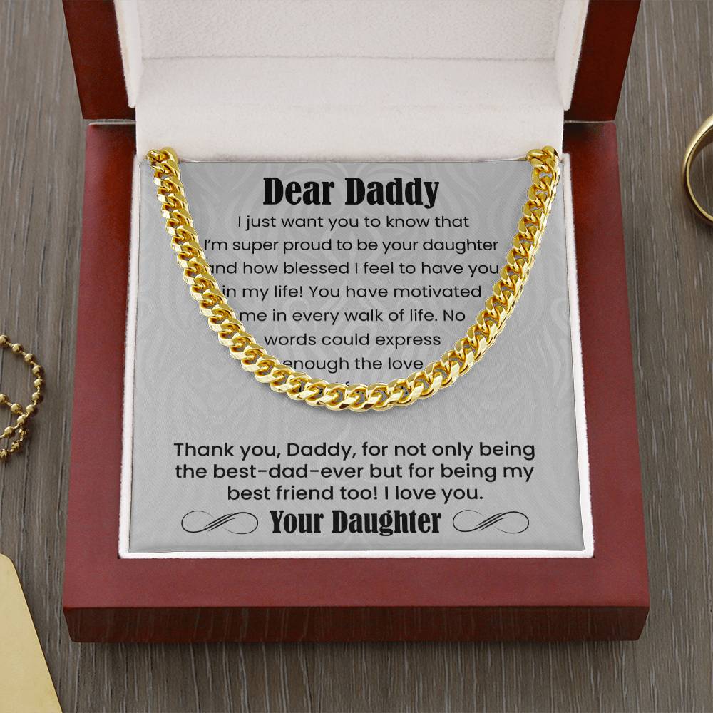 Best-Dad-Ever-  Exclusive Gift For Father- Best Gift for Dad. Any Occasion gift for Dad.