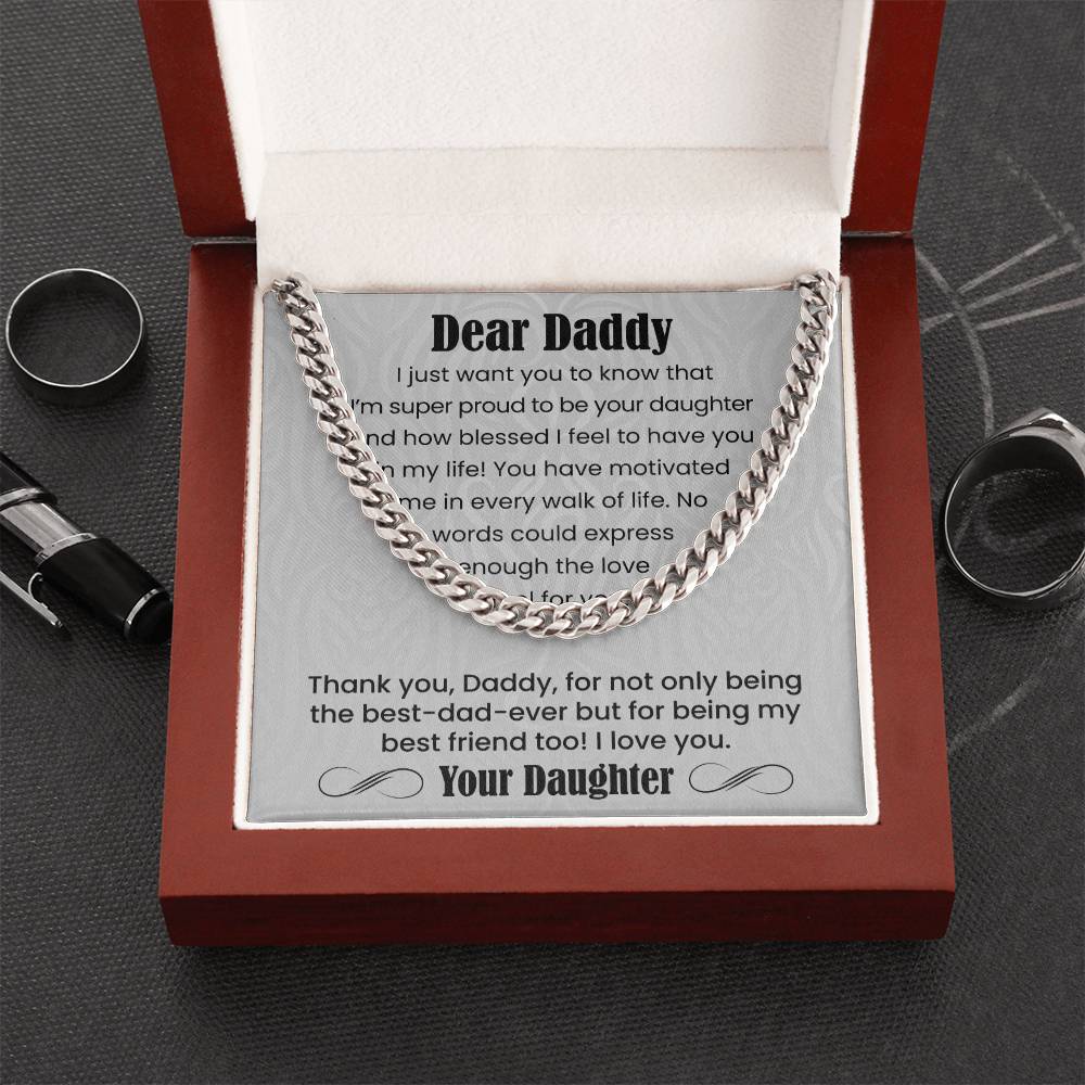 Best-Dad-Ever-  Exclusive Gift For Father- Best Gift for Dad. Any Occasion gift for Dad.