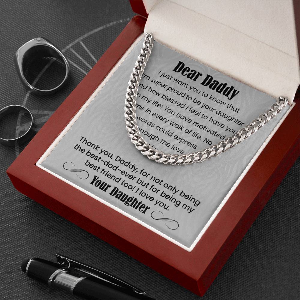 Best-Dad-Ever-  Exclusive Gift For Father- Best Gift for Dad. Any Occasion gift for Dad.