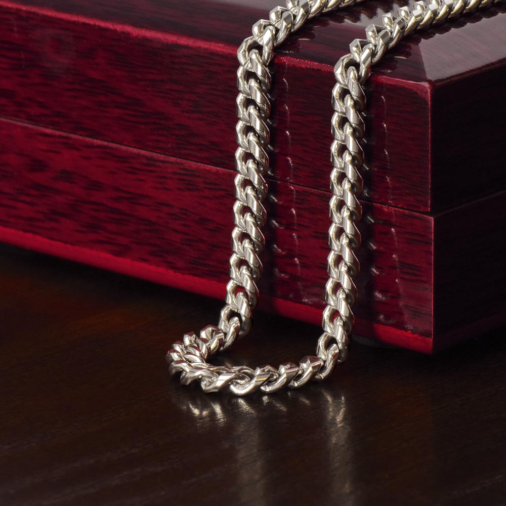 When I look at You- Gift for Husband, Gift For Soulmate, Birthday Gift