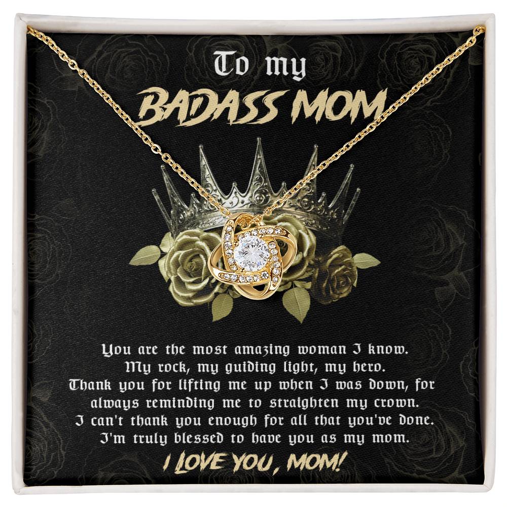 Most Amazing Woman, Gift For Mom, Gift For Mother, Gift For Mama