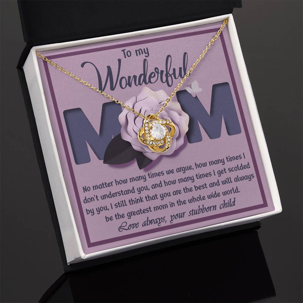 Greatest Mom, Gift For Mother, Gift For Mom, Gift For Mama