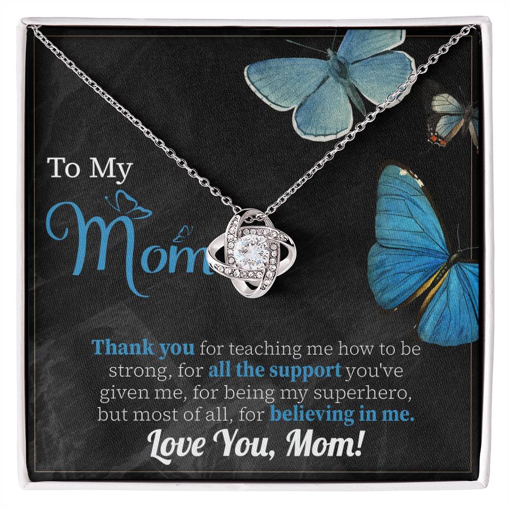 My Superhero, Gift for Mom, Gift For Mother