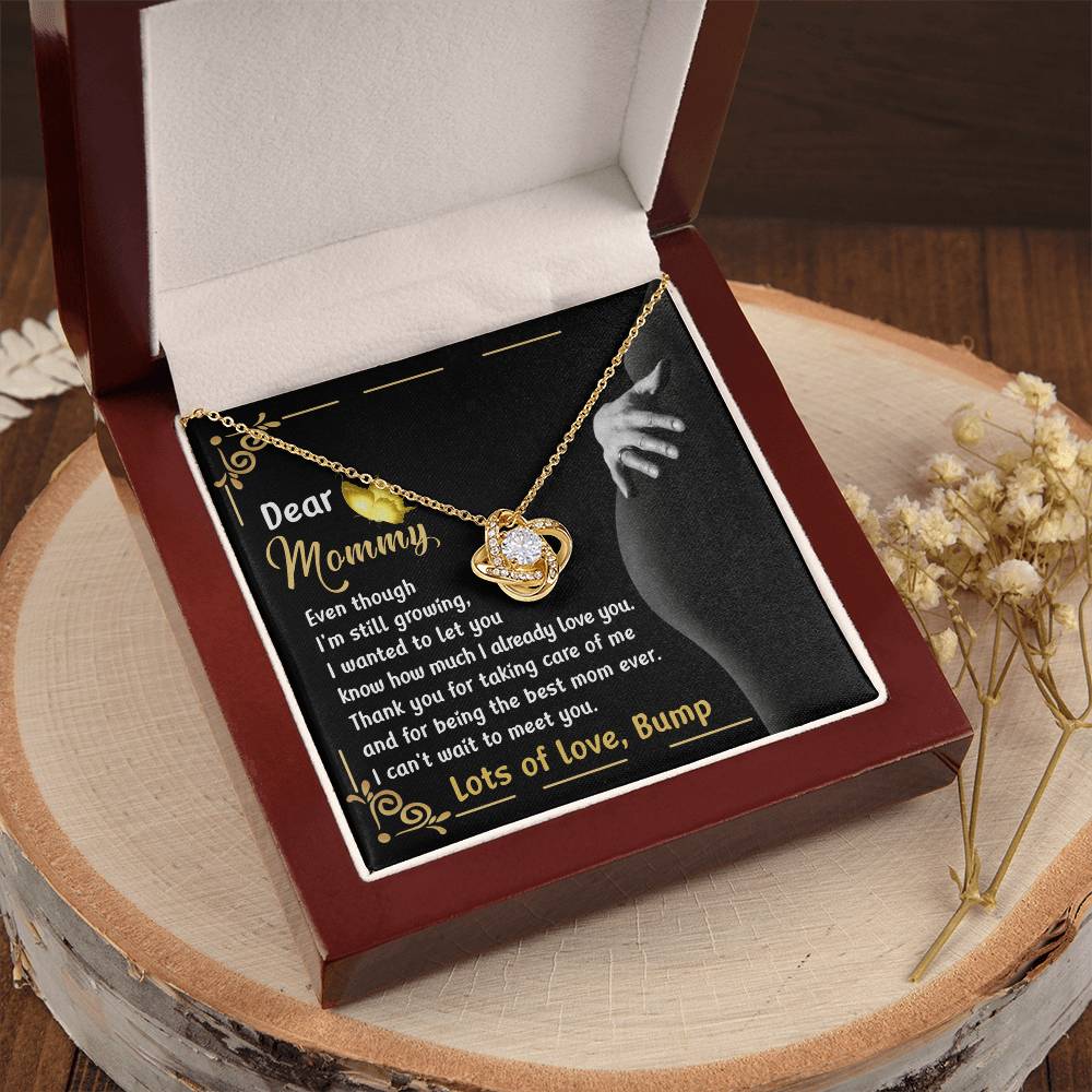 Best Mom Forever, Gift For Mother To Be, Gift for Mama To Be