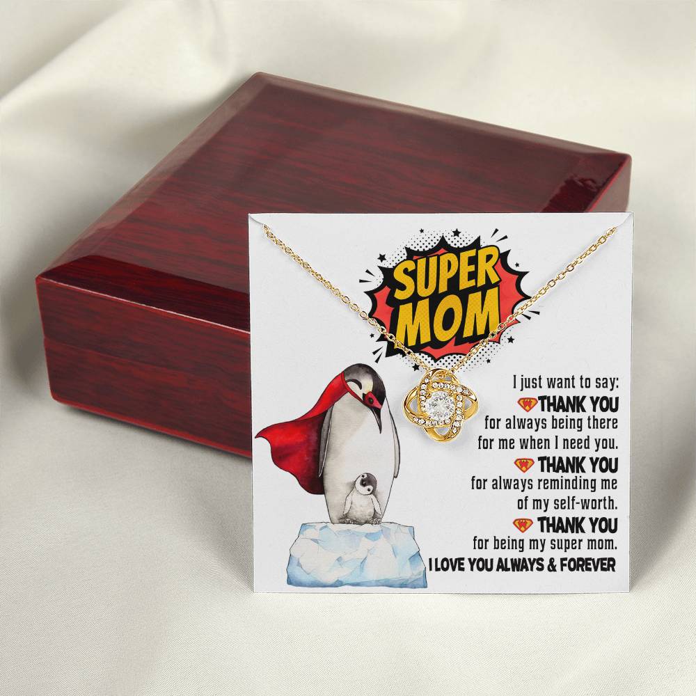 Super Mom, Gift For Mom, Gift For Mother, Gift For Mama.