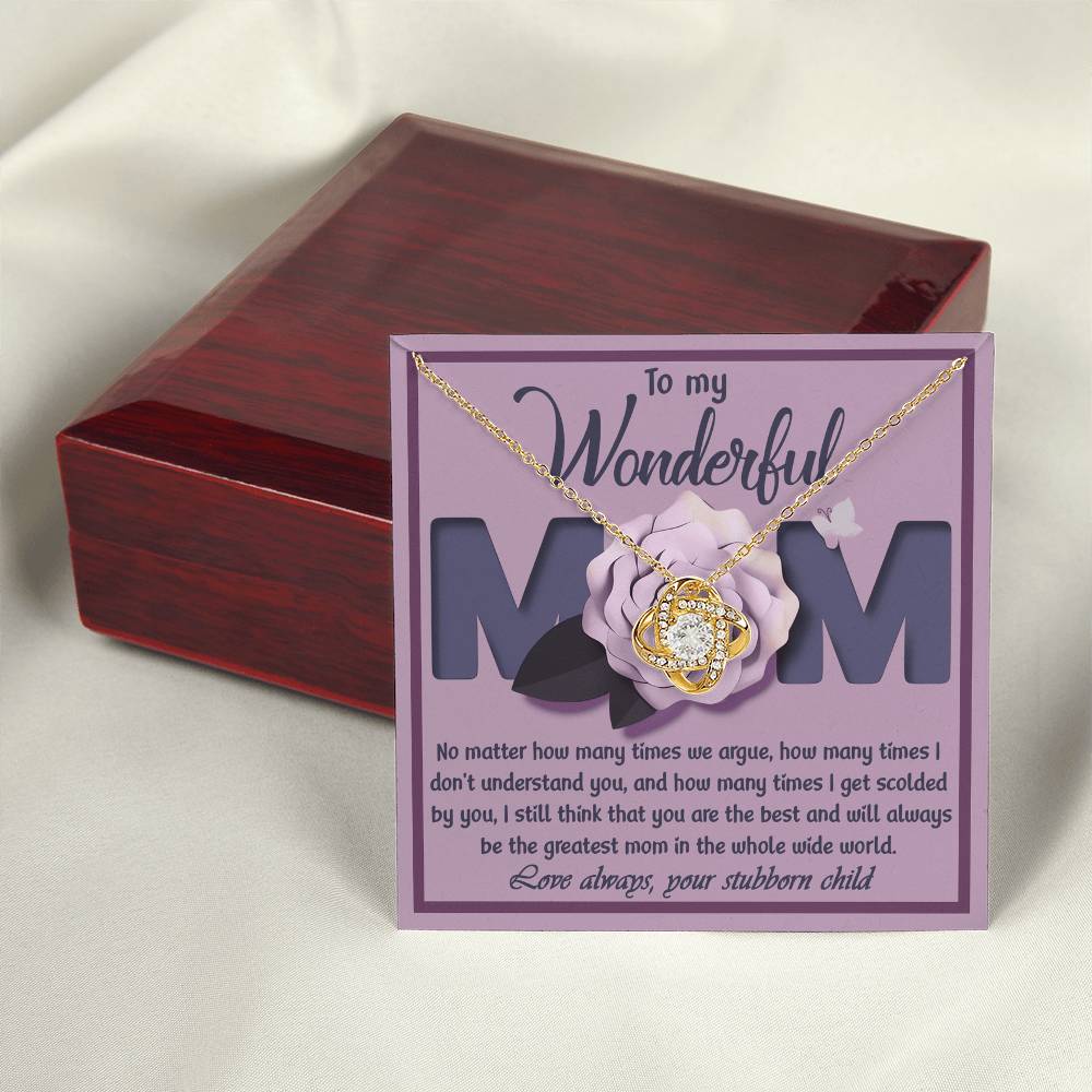 Greatest Mom, Gift For Mother, Gift For Mom, Gift For Mama