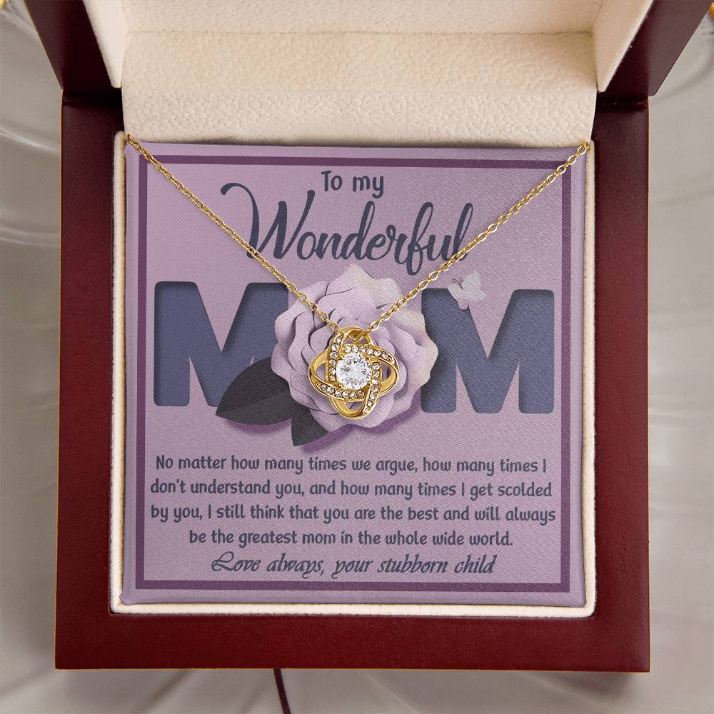 Greatest Mom, Gift For Mother, Gift For Mom, Gift For Mama