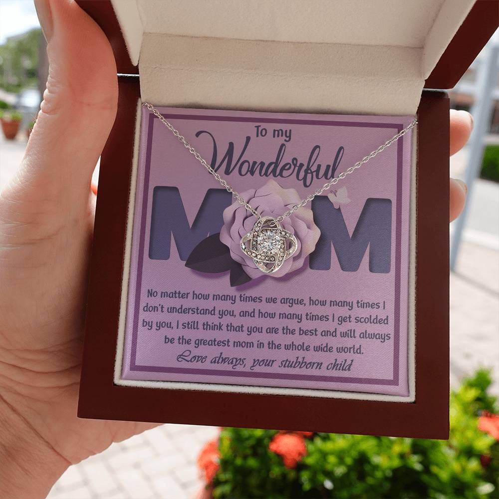 Greatest Mom, Gift For Mother, Gift For Mom, Gift For Mama