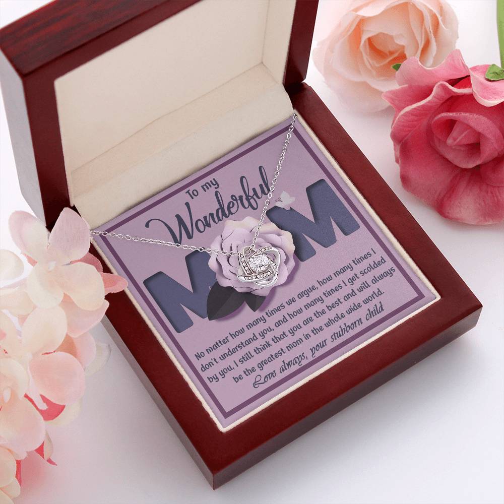 Greatest Mom, Gift For Mother, Gift For Mom, Gift For Mama