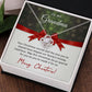 I  Love Your Christmas Stories- Perfect Gift For Garndma this Christmas.