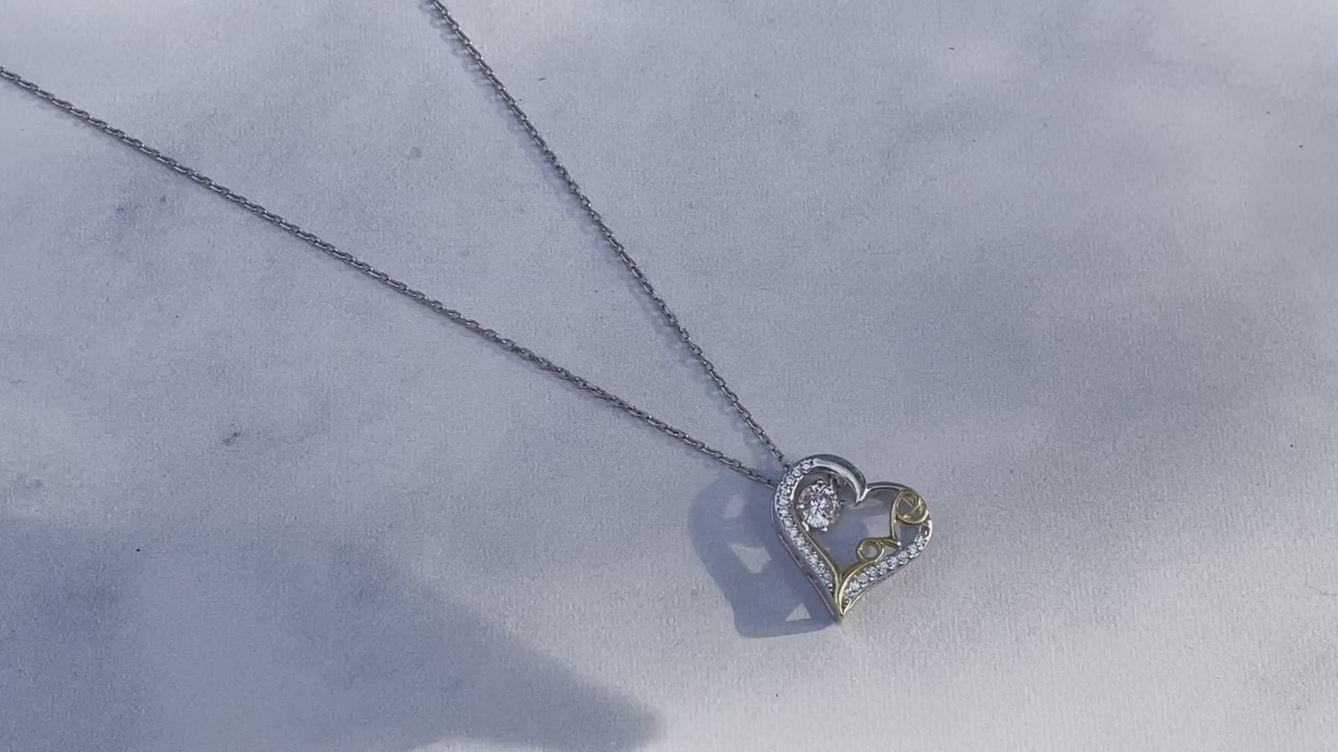 I Wish We Could Be Together- Gift For Wife, Gift For Soulmate