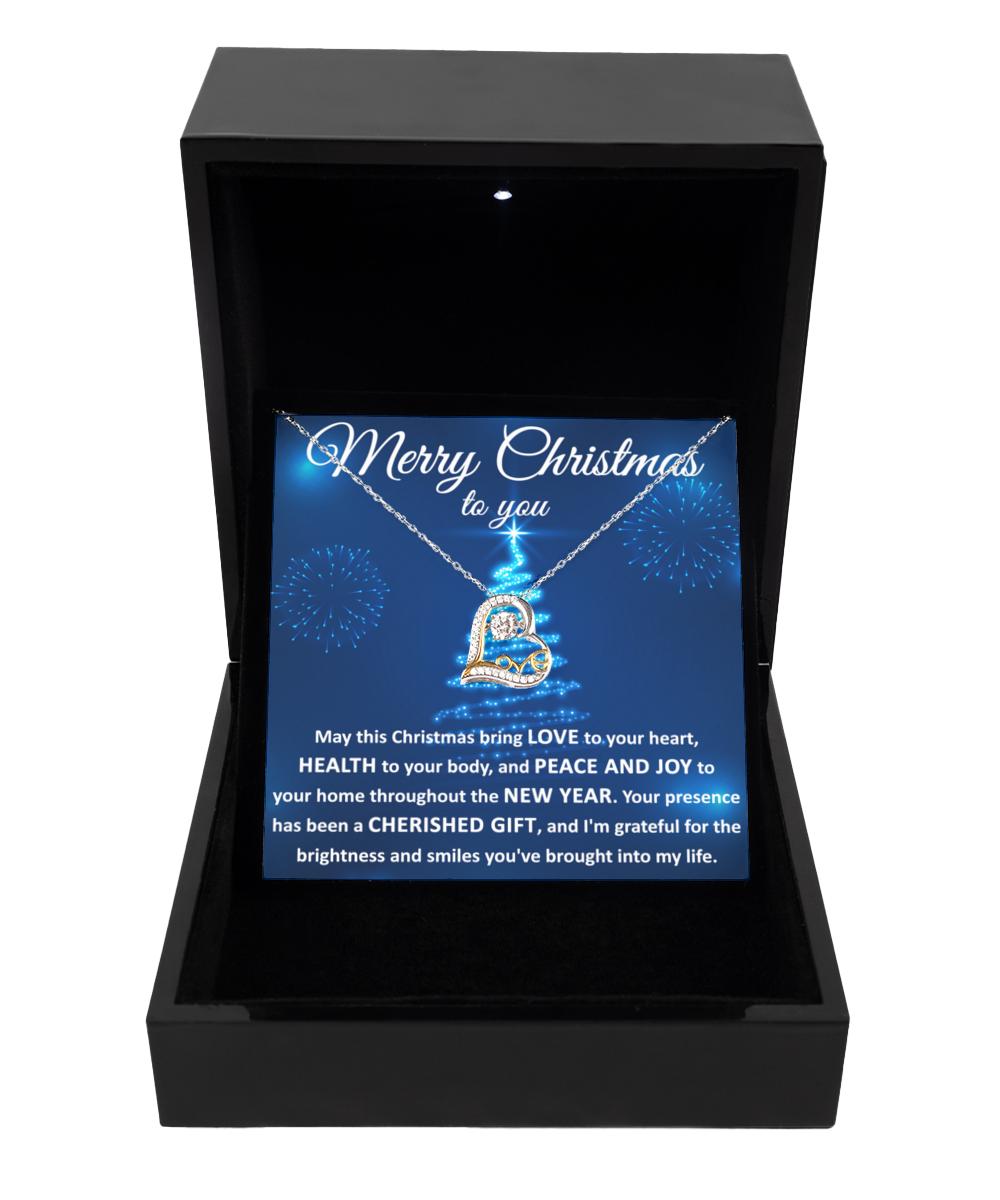 I Am Grateful For...Gift to Wife, Gift for Soulmate