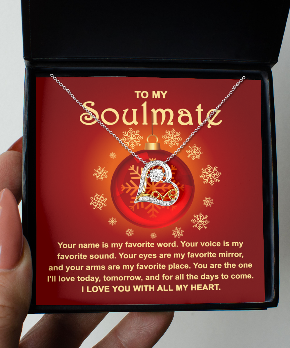 You Are My Favorite, Gift For Soulmate